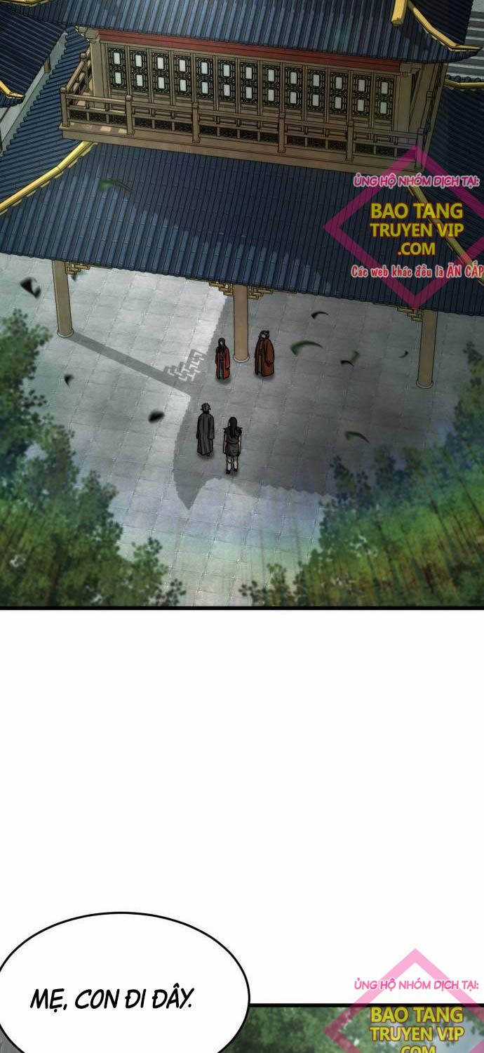 Tân Đích Vấn Chapter 22 trang 29