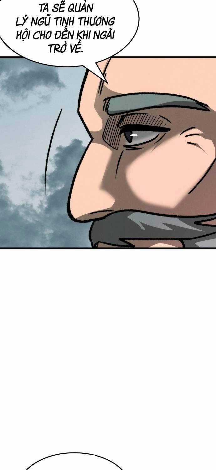 Tân Đích Vấn Chapter 22 trang 36