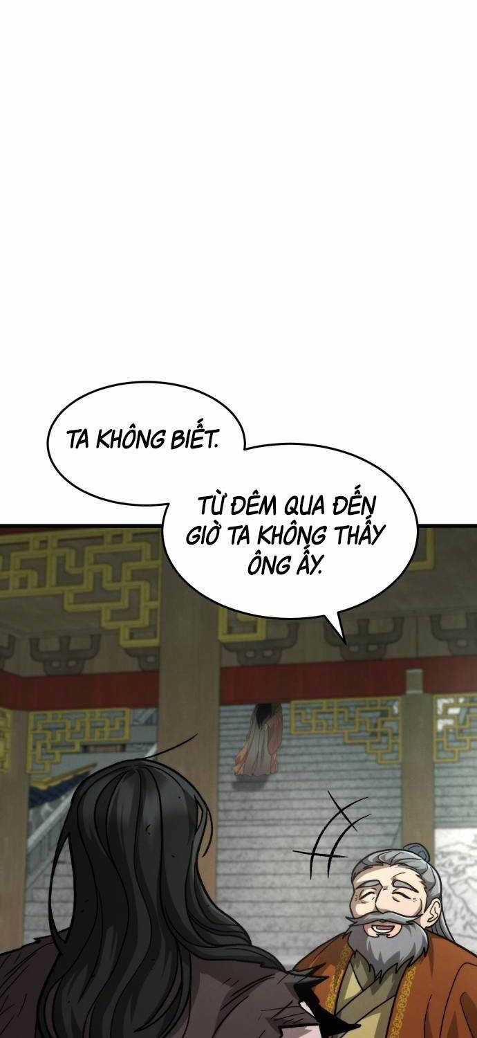 Tân Đích Vấn Chapter 22 trang 38