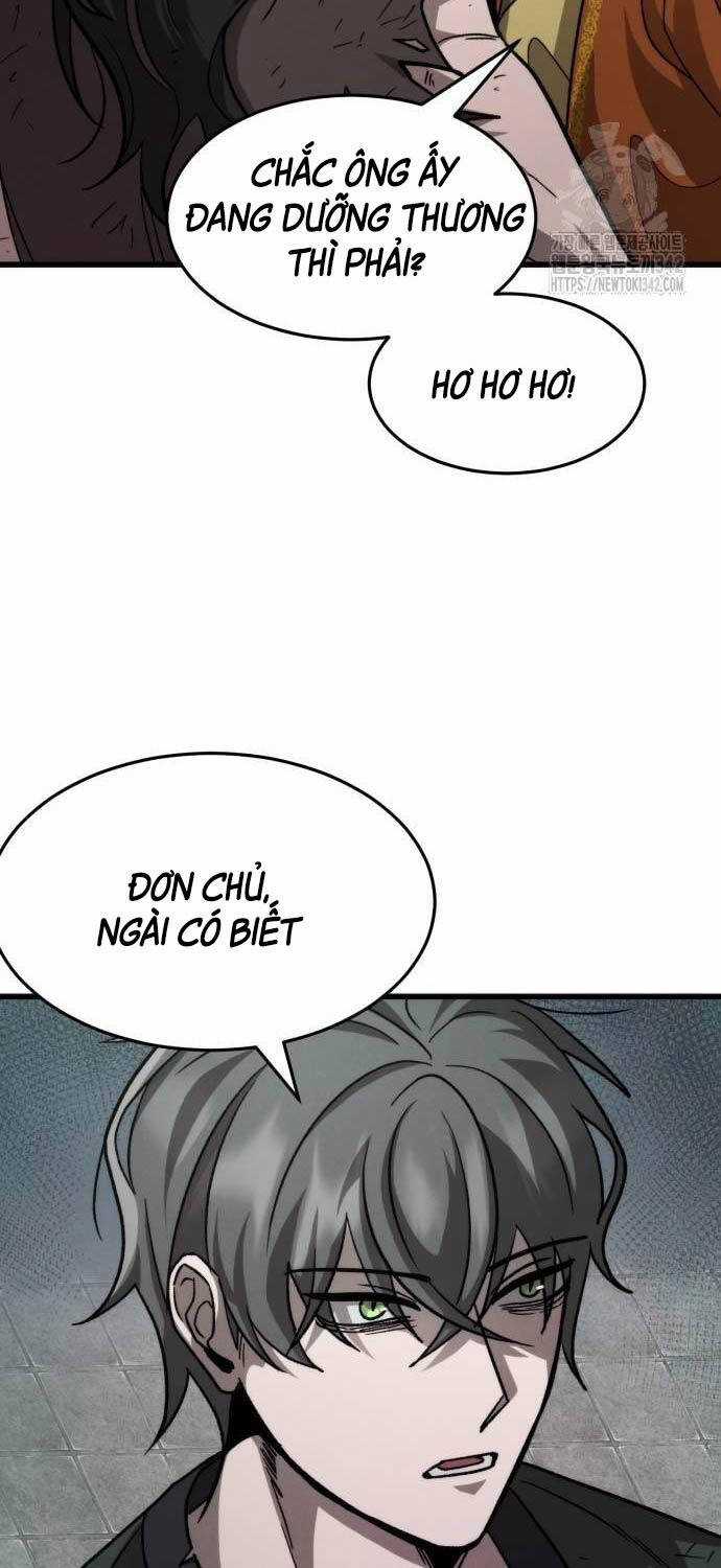 Tân Đích Vấn Chapter 22 trang 39