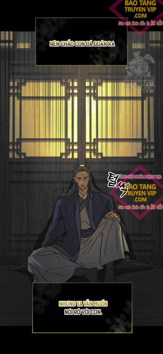 Tân Đích Vấn Chapter 22 trang 4