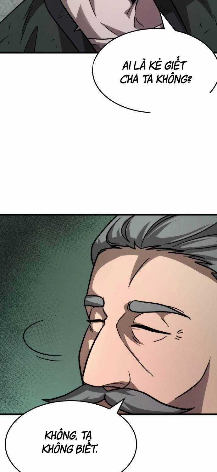 Tân Đích Vấn Chapter 22 trang 40