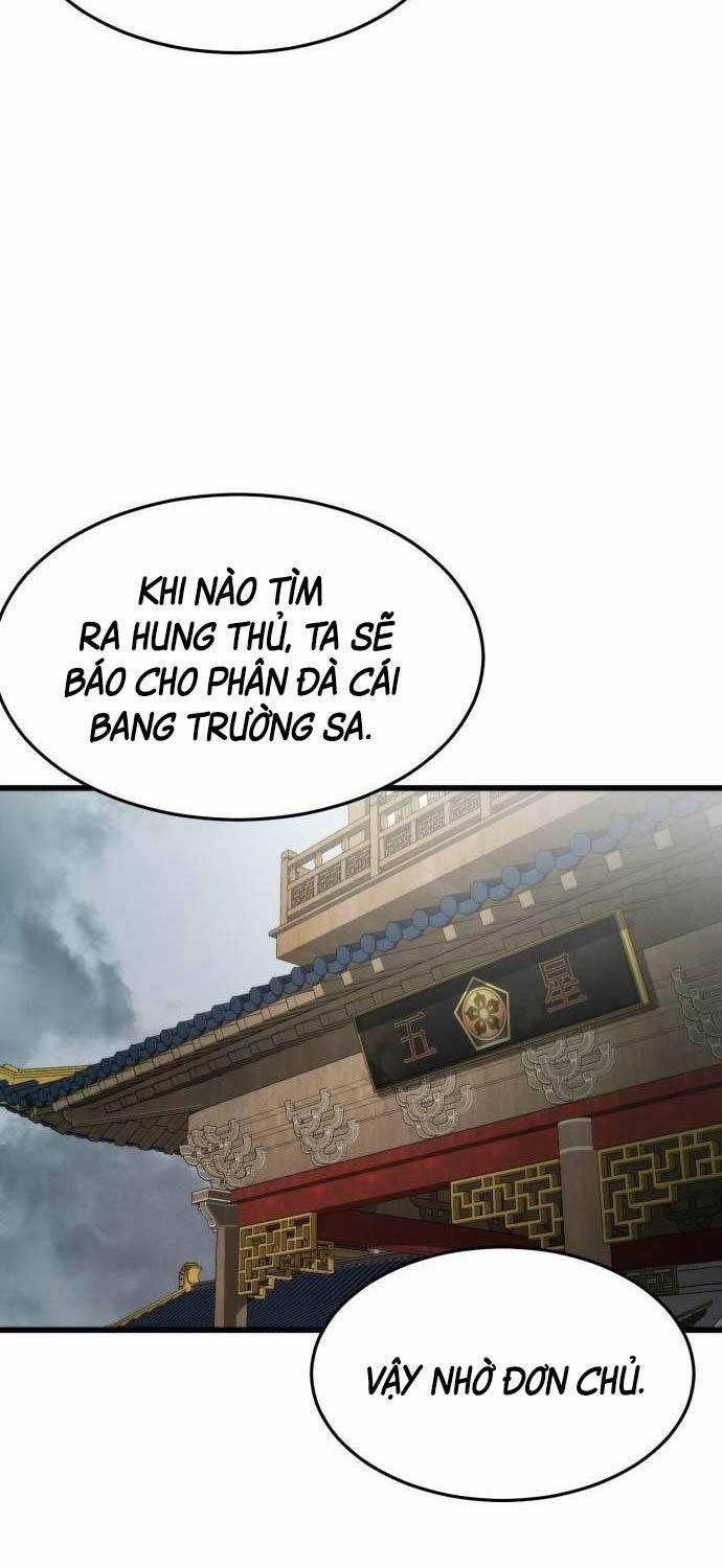 Tân Đích Vấn Chapter 22 trang 41
