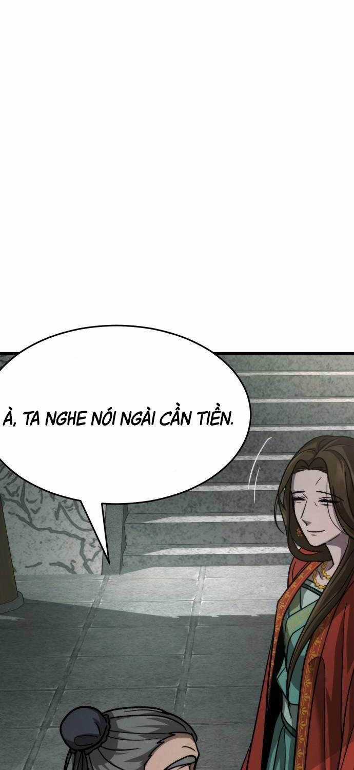 Tân Đích Vấn Chapter 22 trang 42