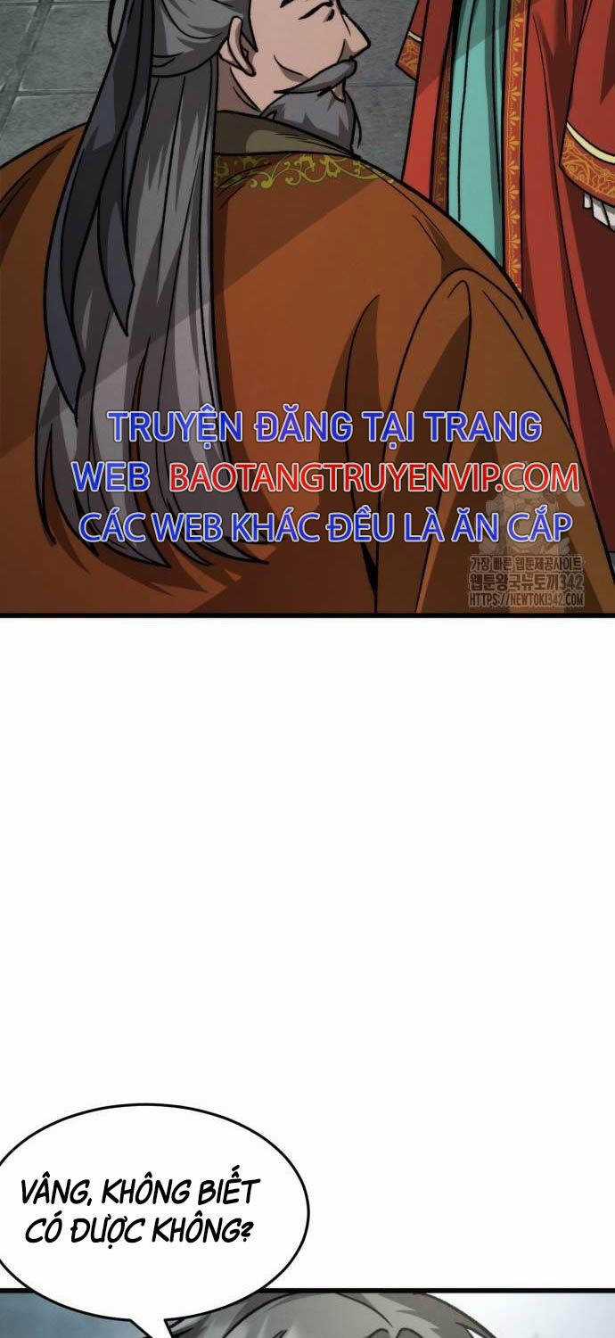 Tân Đích Vấn Chapter 22 trang 43