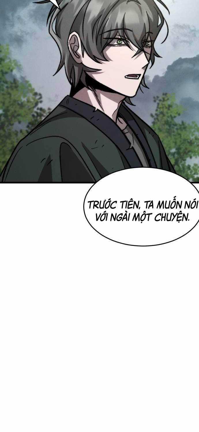 Tân Đích Vấn Chapter 22 trang 44