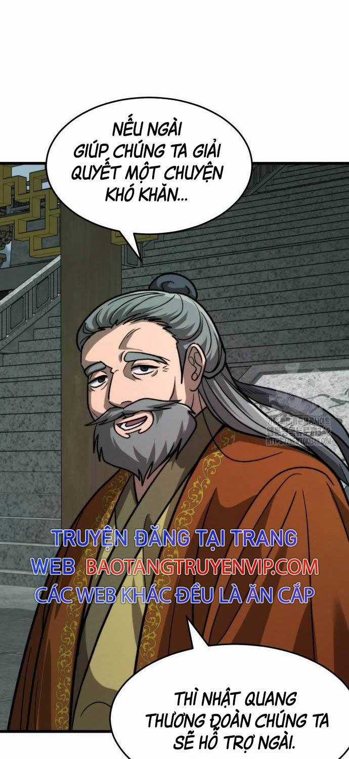 Tân Đích Vấn Chapter 22 trang 45