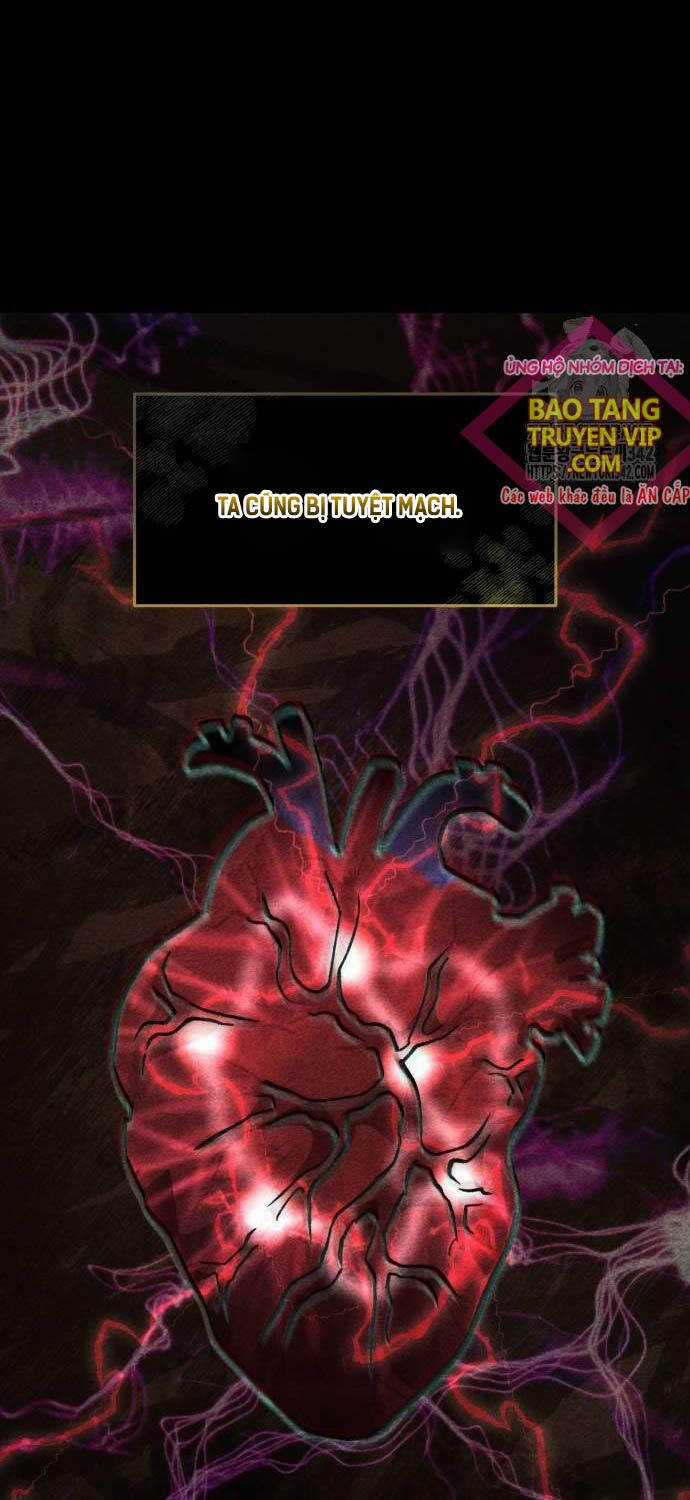 Tân Đích Vấn Chapter 22 trang 5