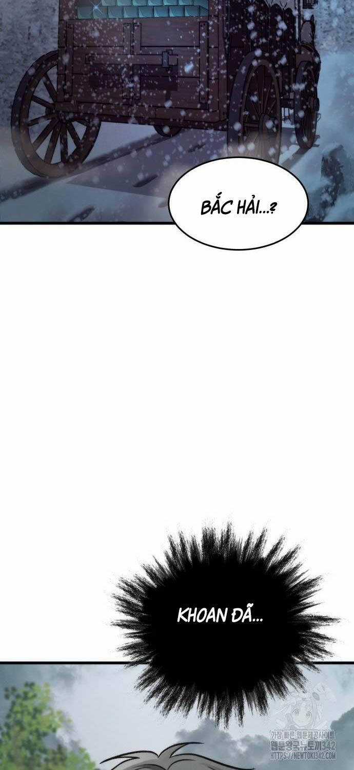 Tân Đích Vấn Chapter 22 trang 51