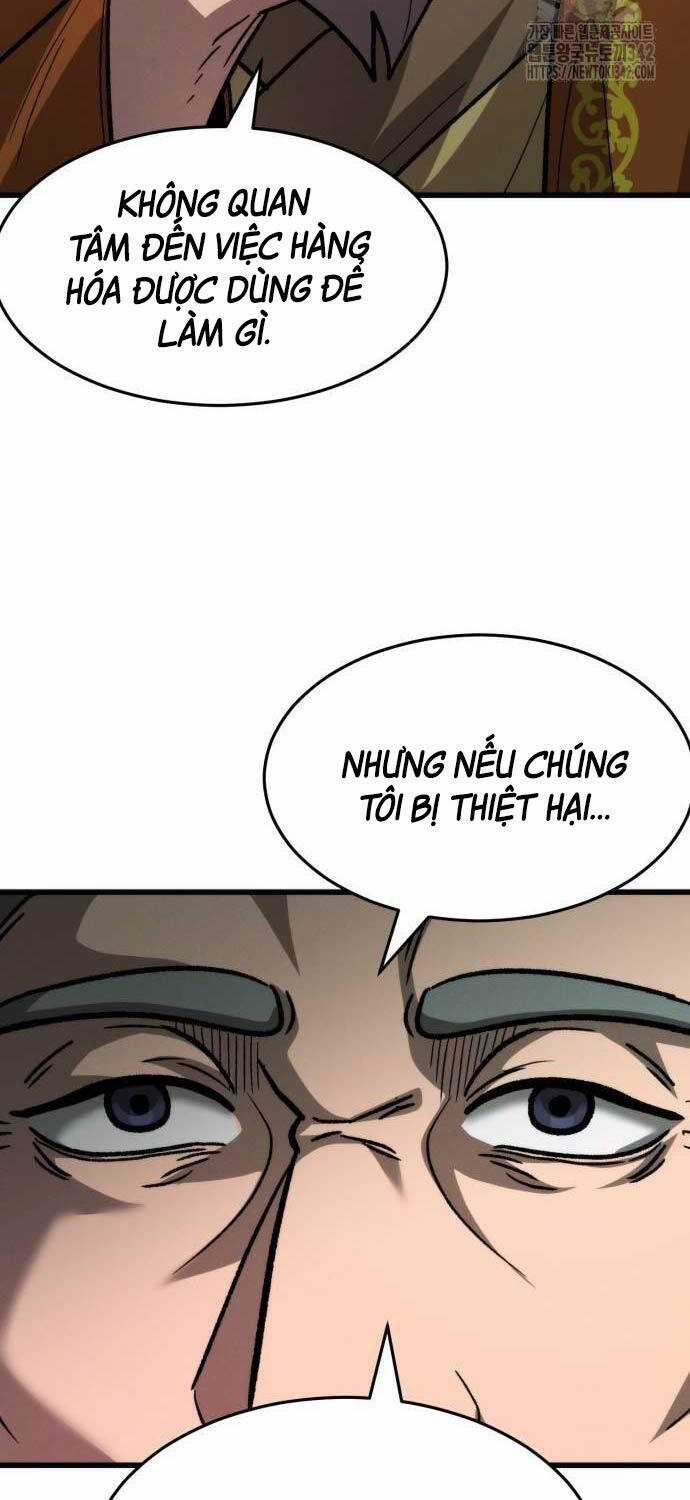 Tân Đích Vấn Chapter 22 trang 55