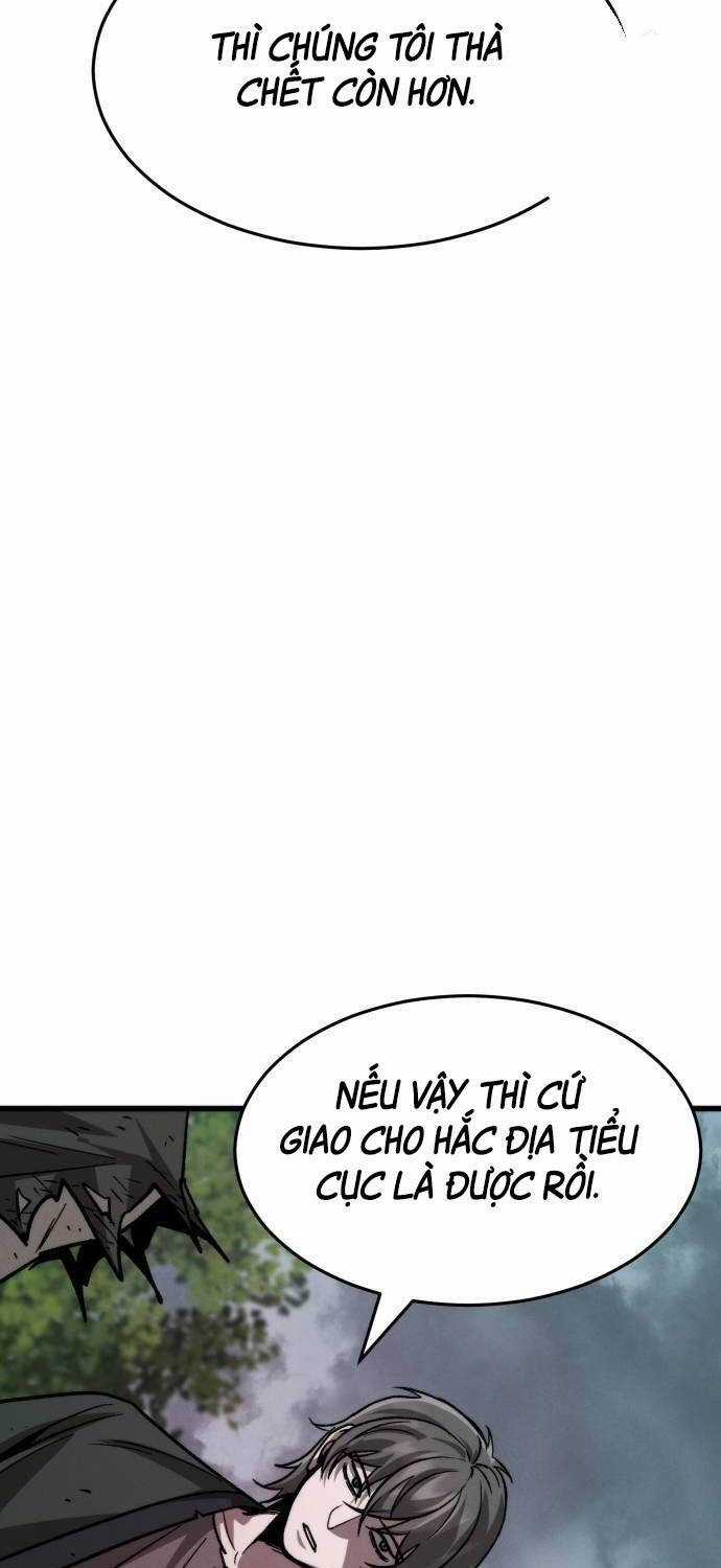 Tân Đích Vấn Chapter 22 trang 56