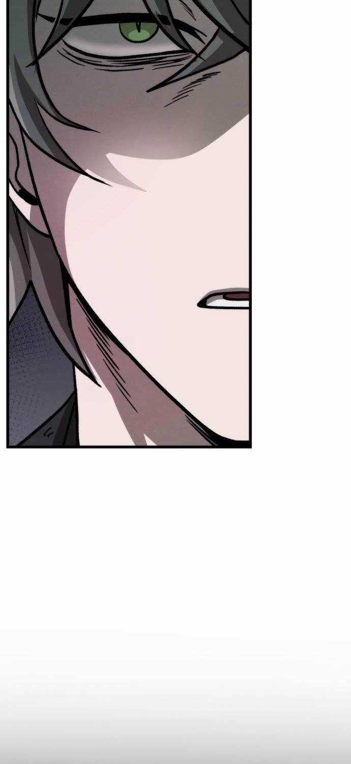 Tân Đích Vấn Chapter 22 trang 59