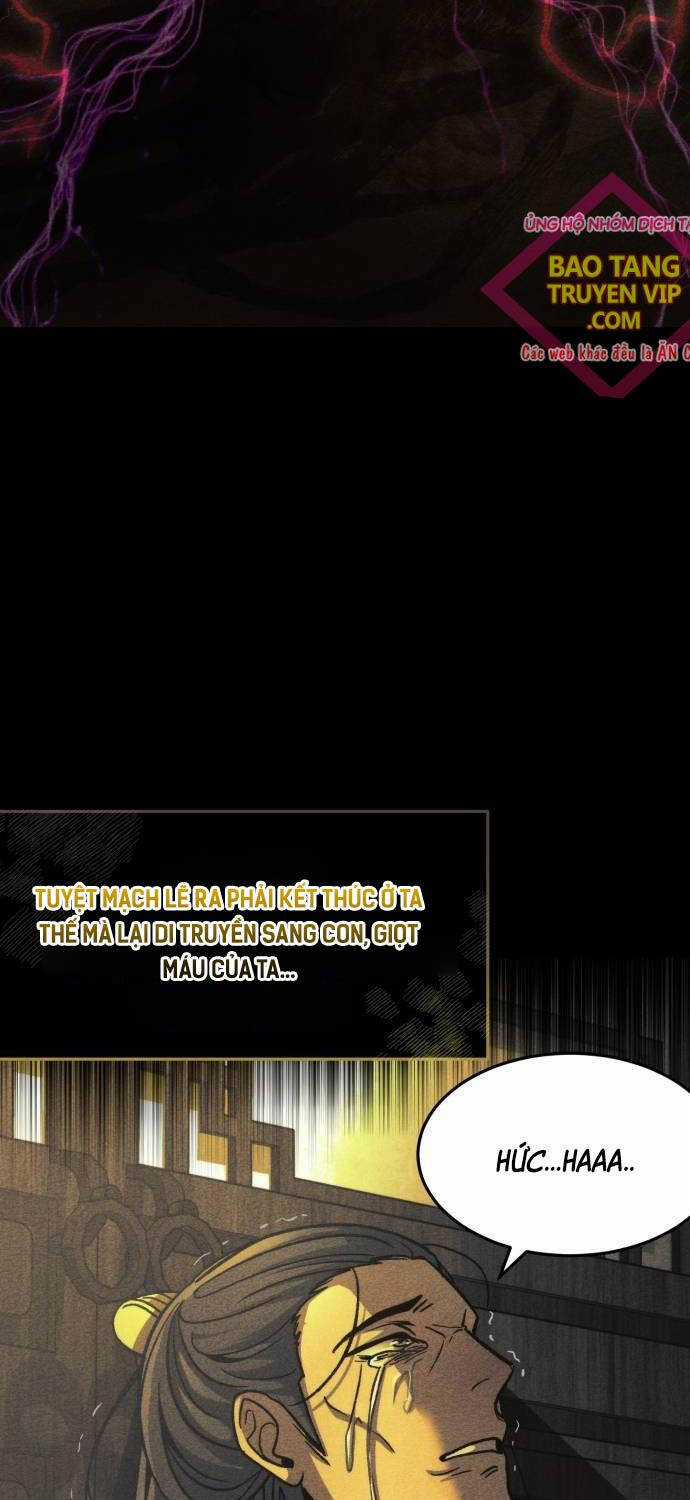 Tân Đích Vấn Chapter 22 trang 6