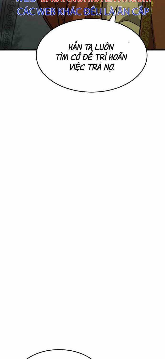 Tân Đích Vấn Chapter 22 trang 61