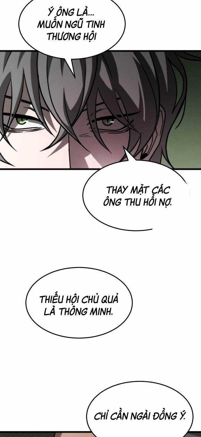 Tân Đích Vấn Chapter 22 trang 62