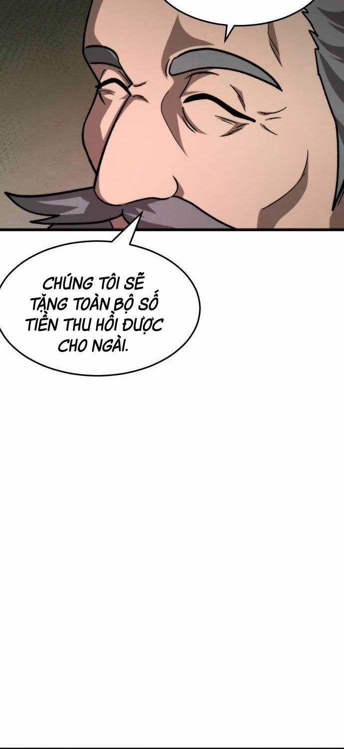 Tân Đích Vấn Chapter 22 trang 63