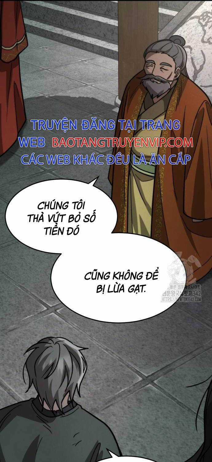 Tân Đích Vấn Chapter 22 trang 64