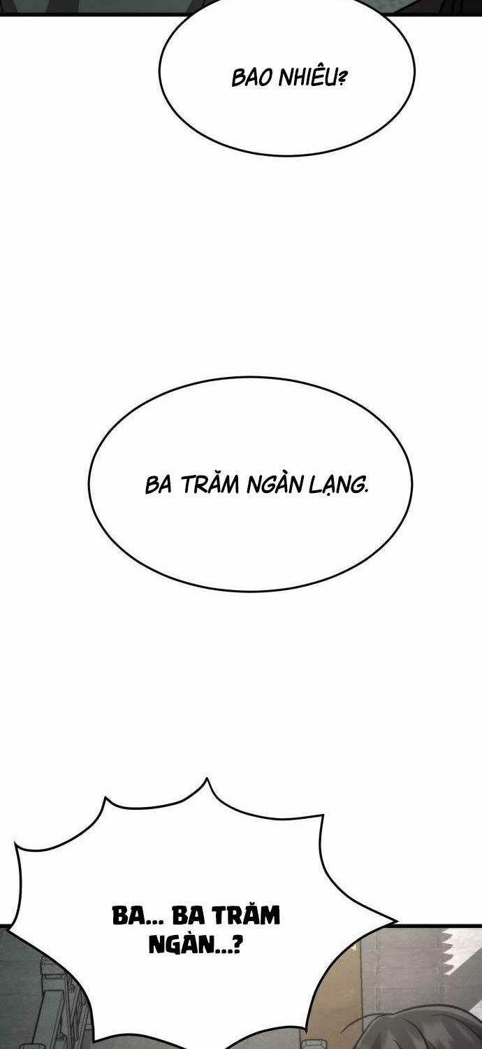 Tân Đích Vấn Chapter 22 trang 65