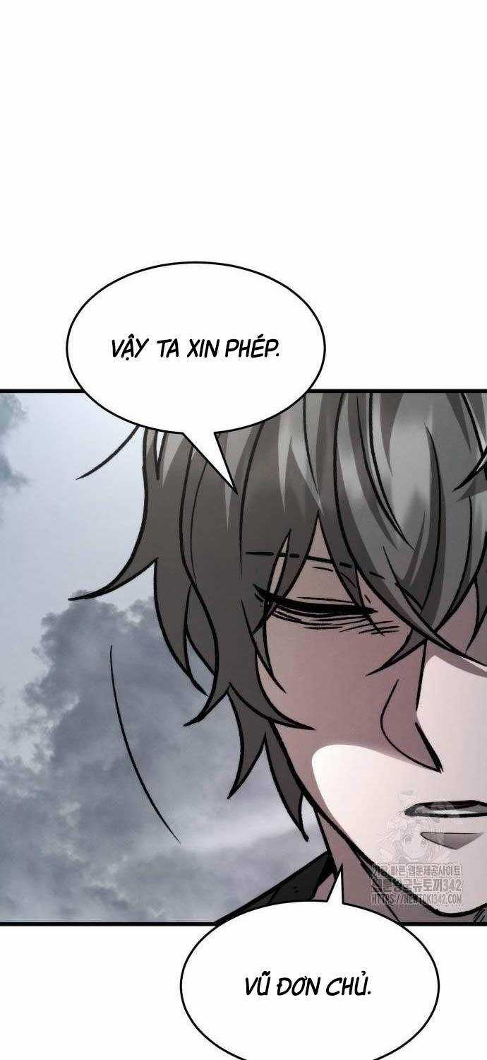 Tân Đích Vấn Chapter 22 trang 67