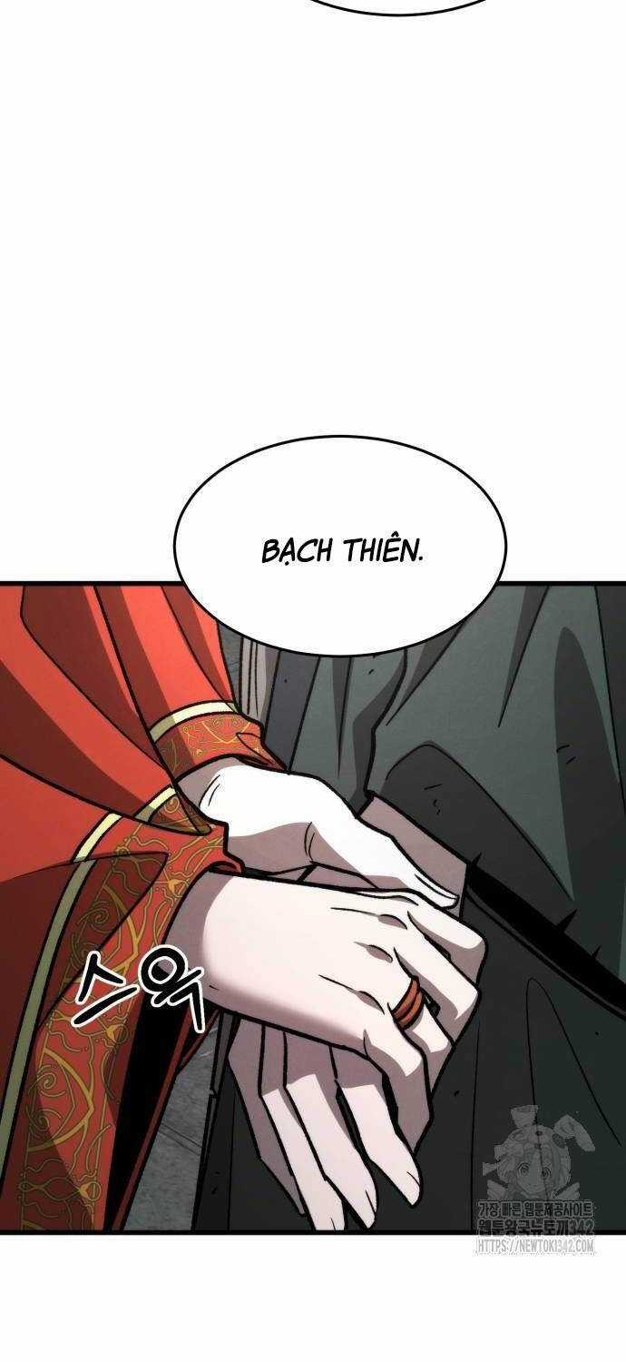 Tân Đích Vấn Chapter 22 trang 68