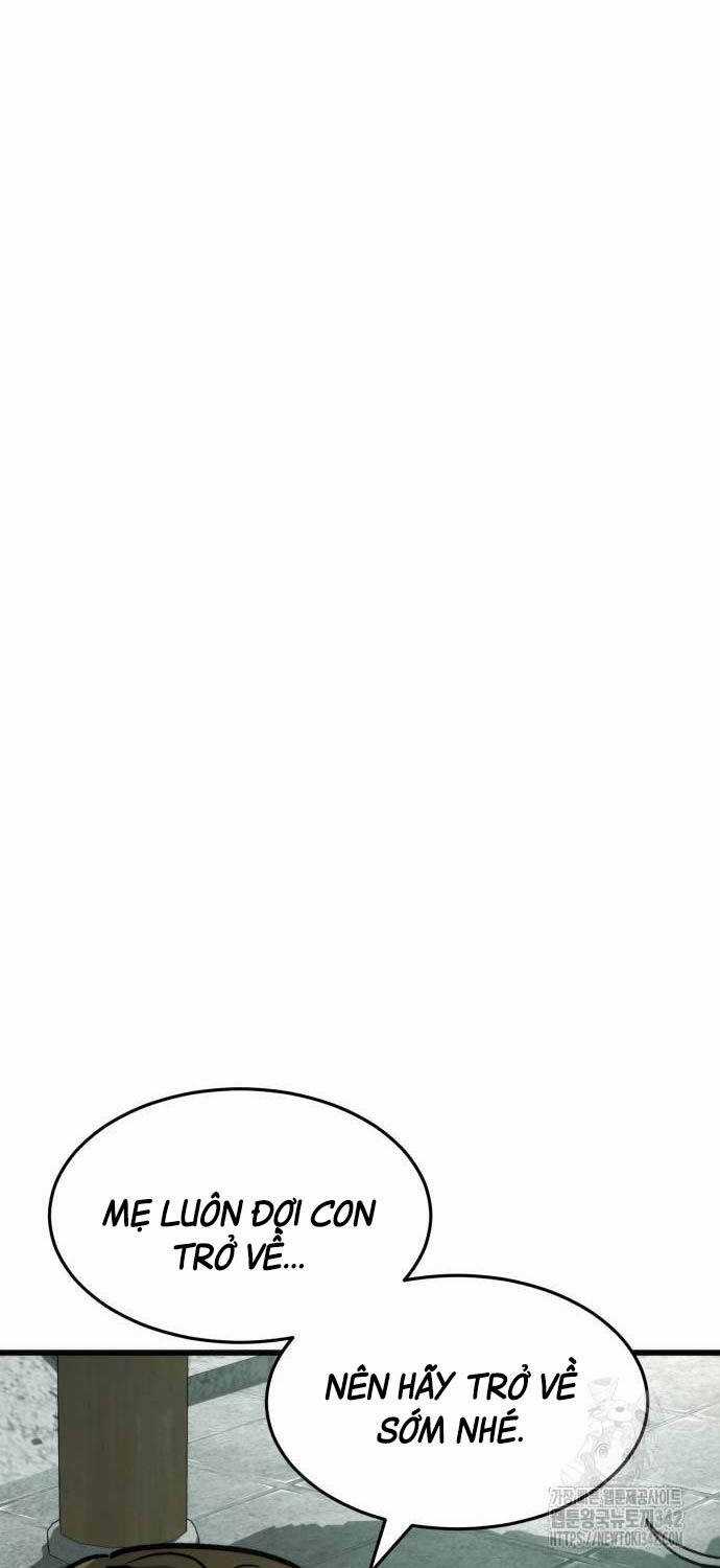 Tân Đích Vấn Chapter 22 trang 69