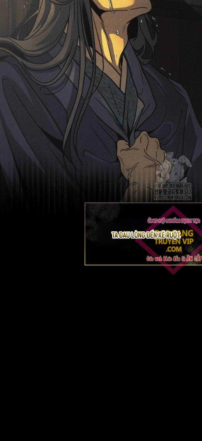 Tân Đích Vấn Chapter 22 trang 7