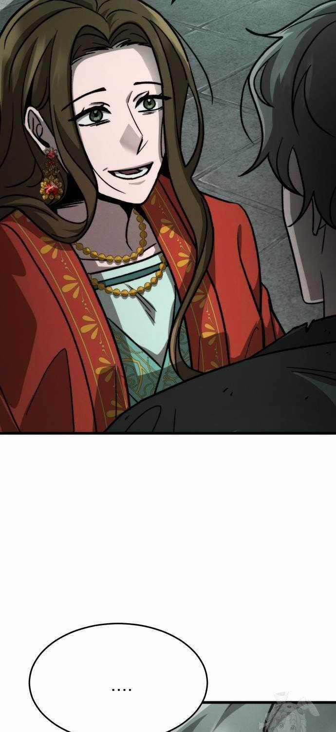 Tân Đích Vấn Chapter 22 trang 70