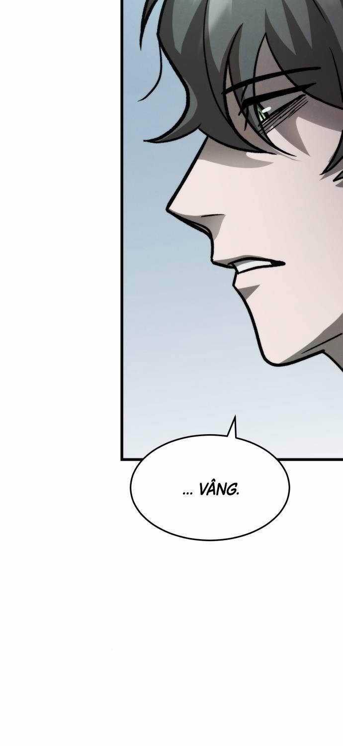 Tân Đích Vấn Chapter 22 trang 72