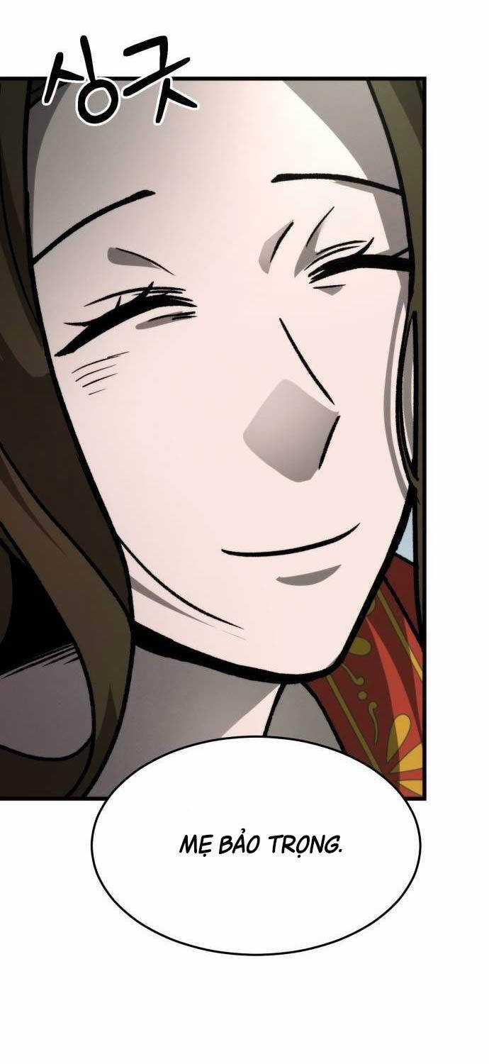 Tân Đích Vấn Chapter 22 trang 73