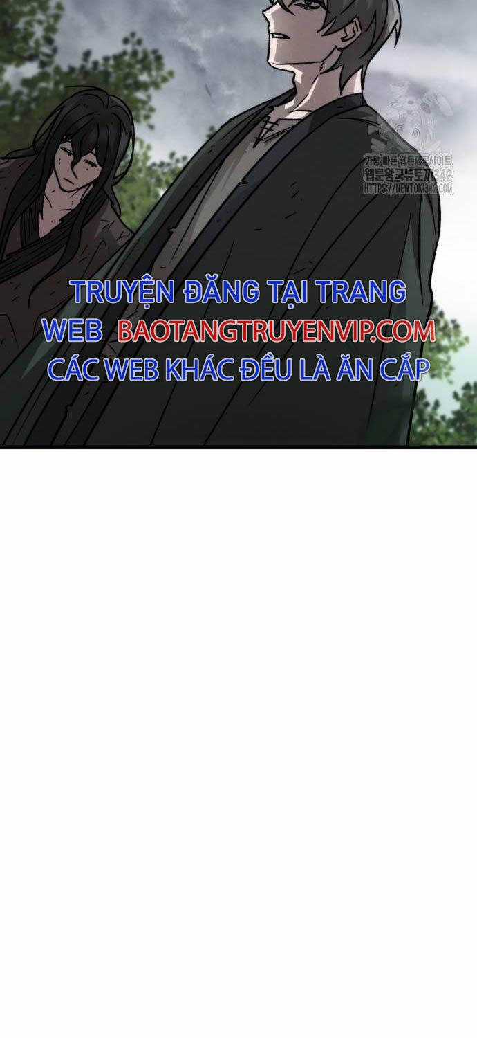 Tân Đích Vấn Chapter 22 trang 75