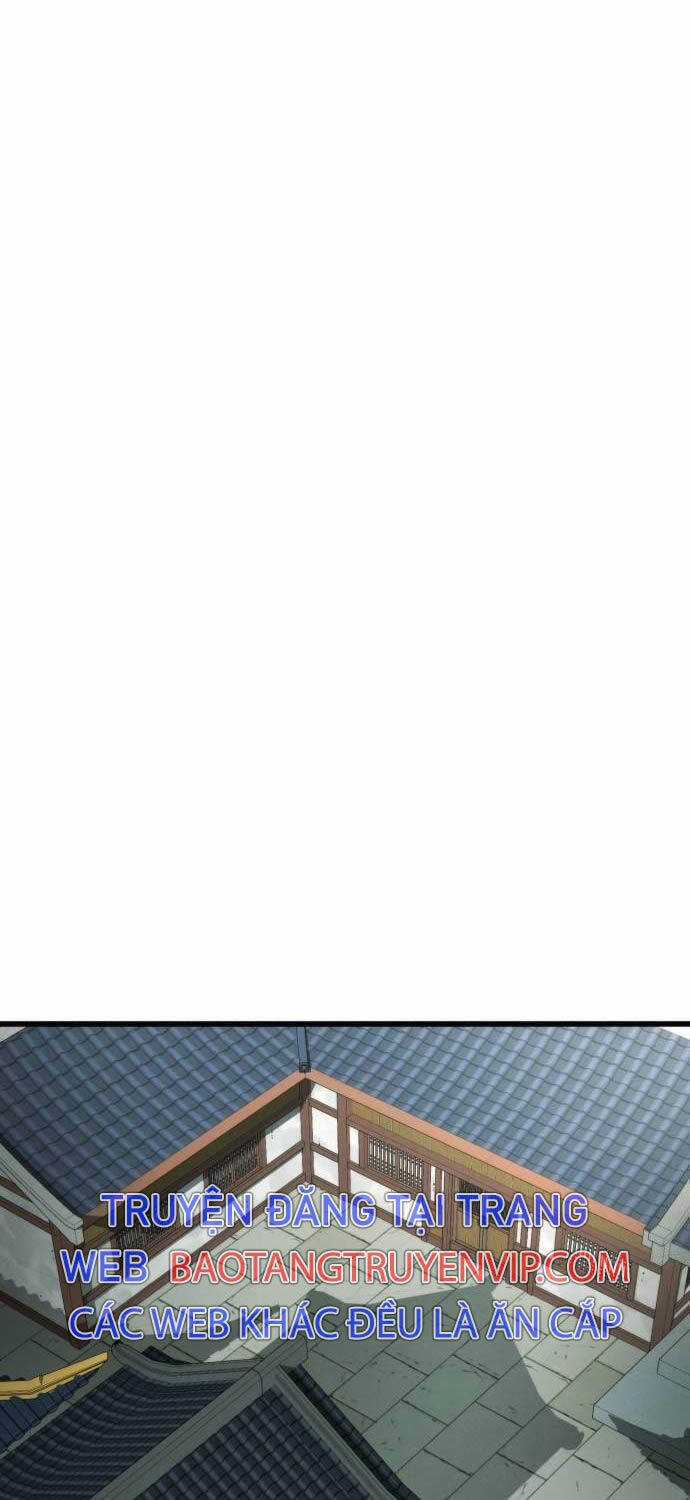 Tân Đích Vấn Chapter 22 trang 77