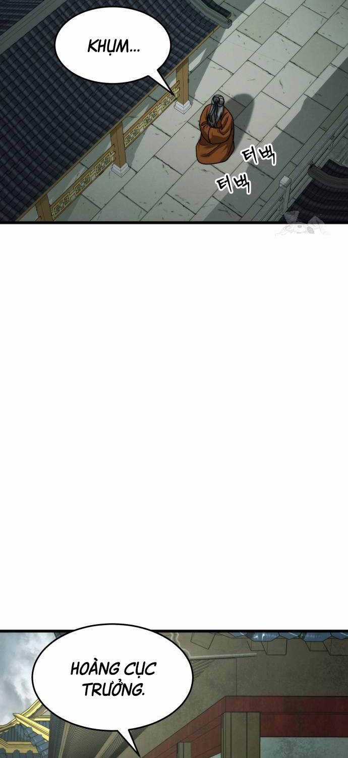 Tân Đích Vấn Chapter 22 trang 78