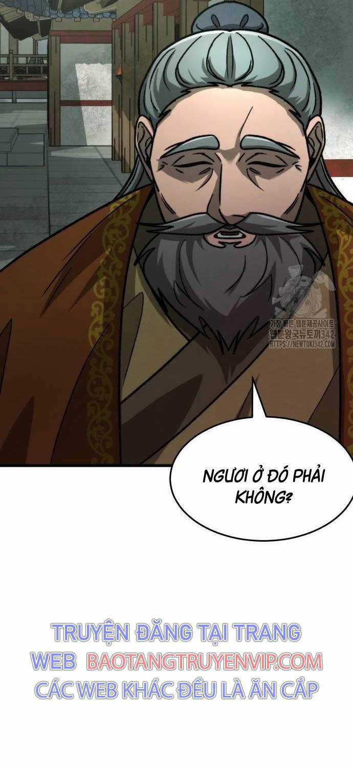 Tân Đích Vấn Chapter 22 trang 79