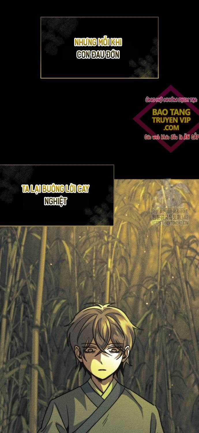 Tân Đích Vấn Chapter 22 trang 8