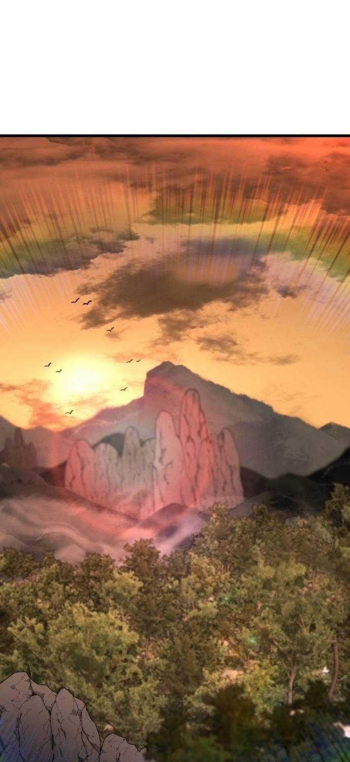 Tân Đích Vấn Chapter 22 trang 84