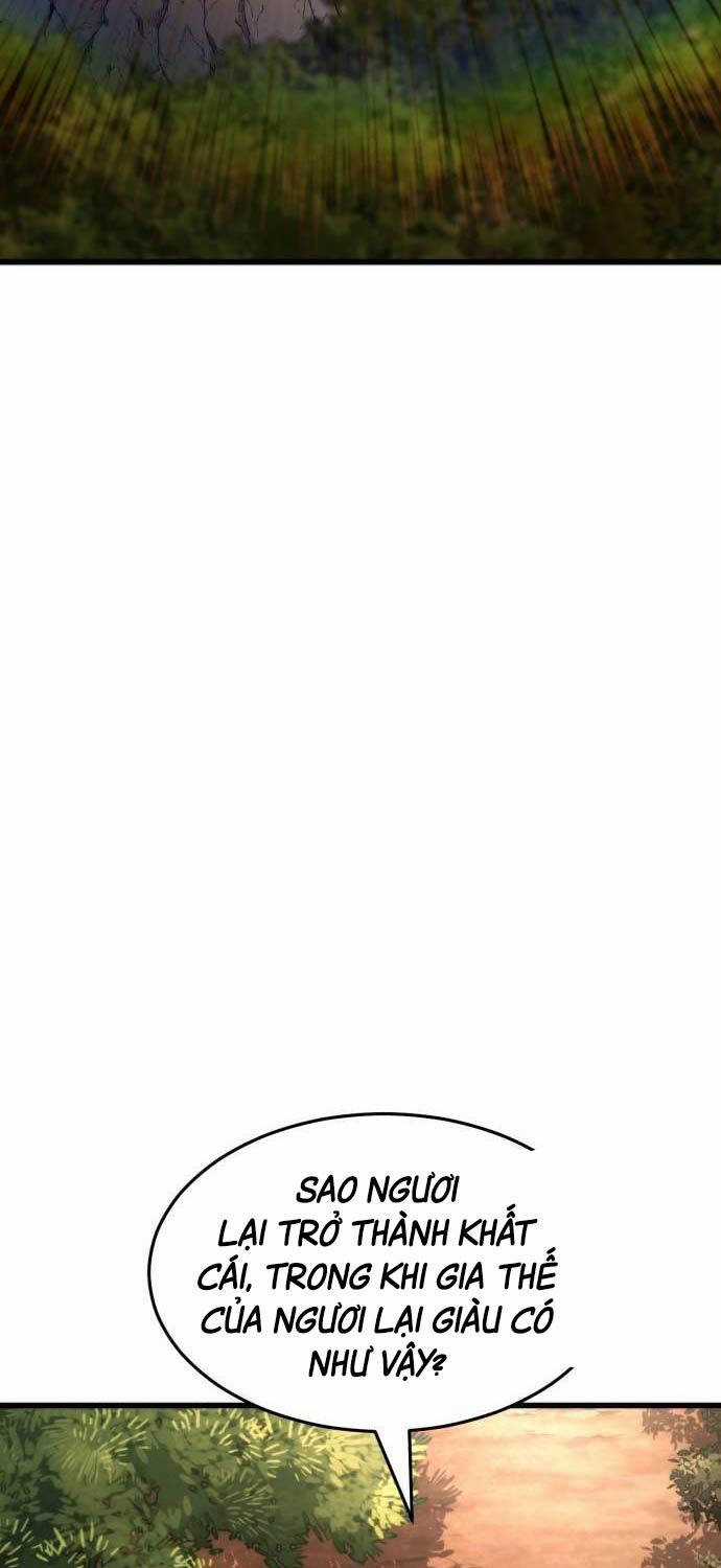 Tân Đích Vấn Chapter 22 trang 85