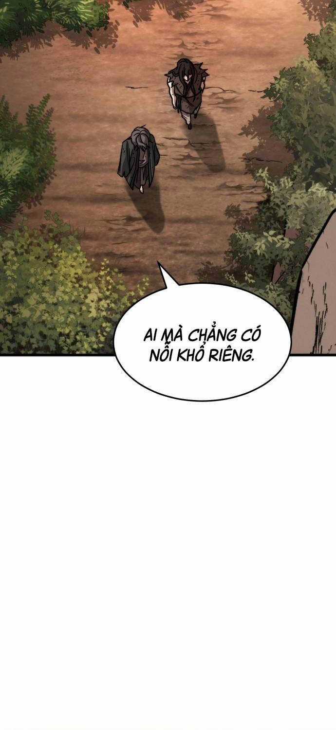 Tân Đích Vấn Chapter 22 trang 86