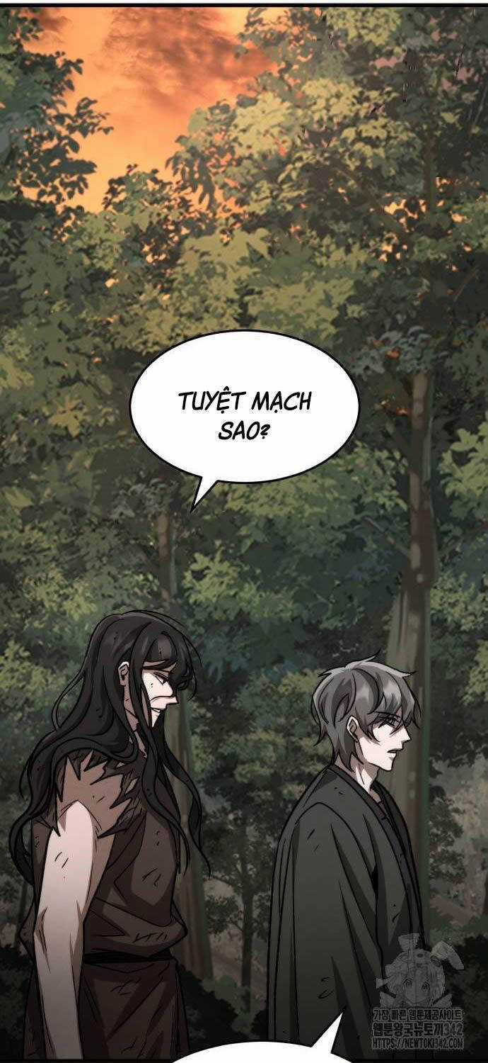 Tân Đích Vấn Chapter 22 trang 87