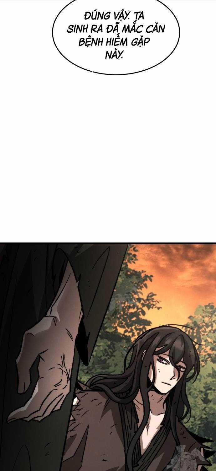 Tân Đích Vấn Chapter 22 trang 88