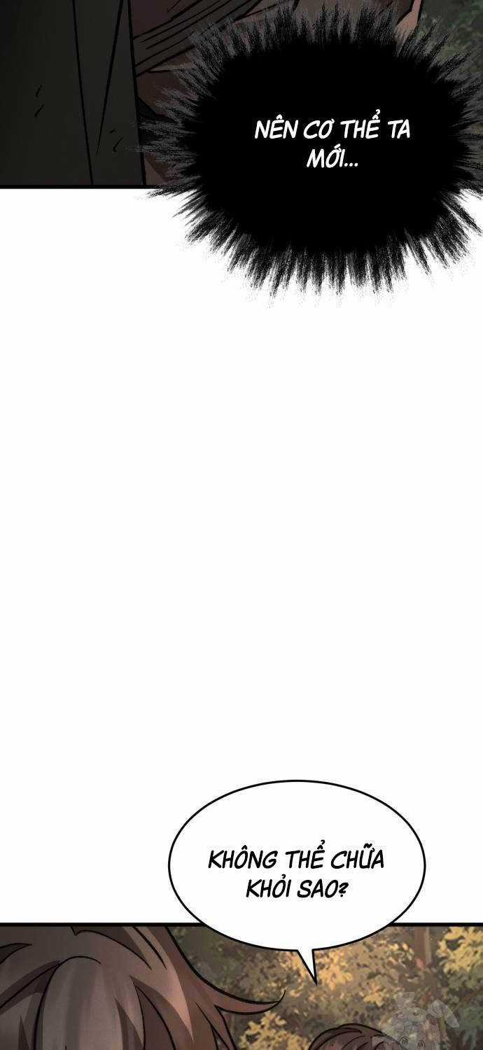 Tân Đích Vấn Chapter 22 trang 90