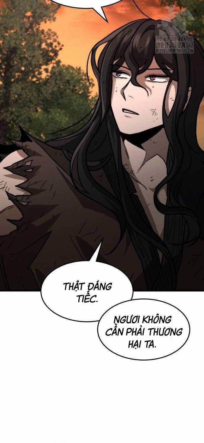 Tân Đích Vấn Chapter 22 trang 92