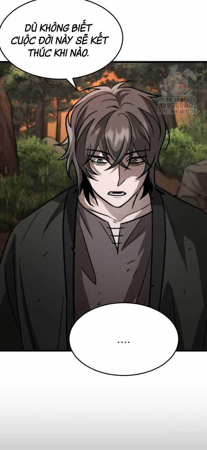 Tân Đích Vấn Chapter 22 trang 94