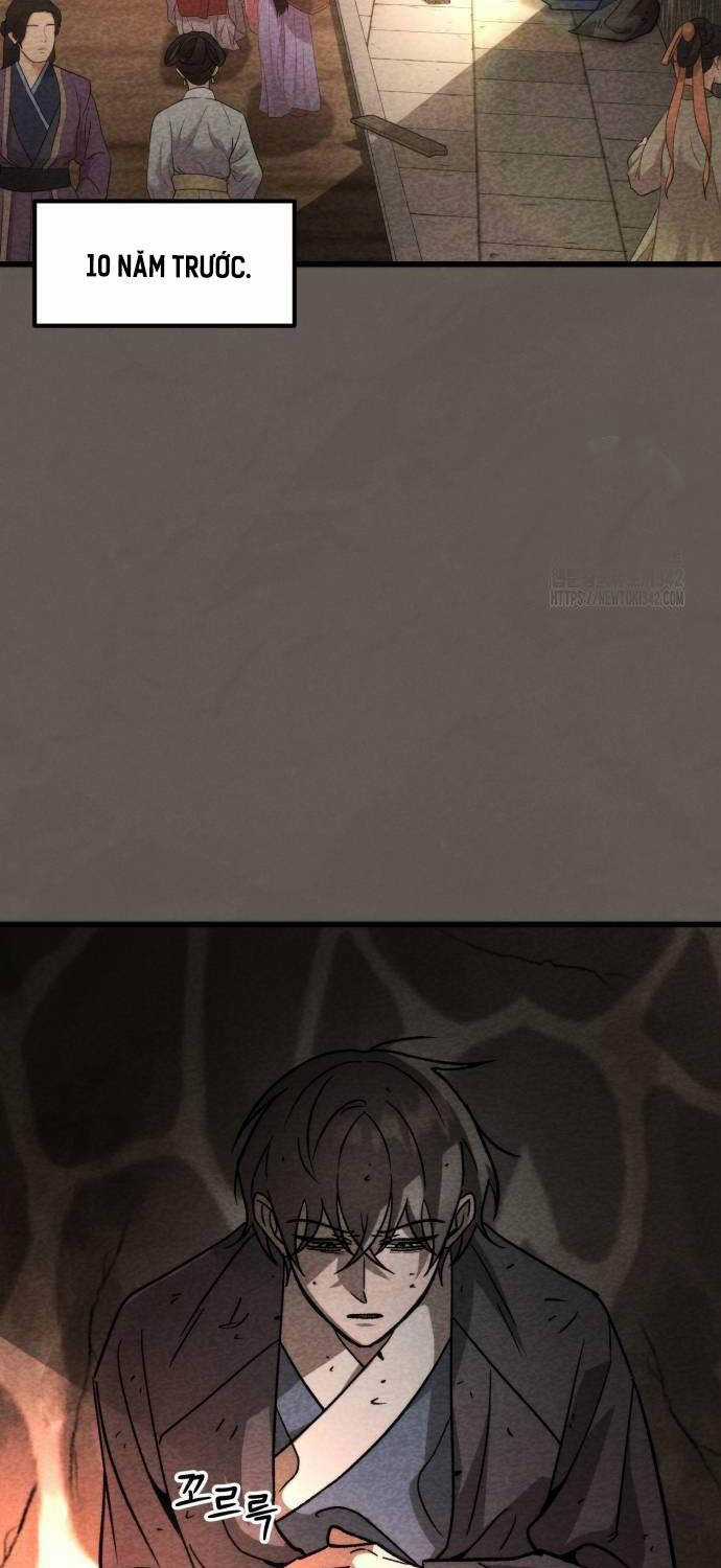 Tân Đích Vấn Chapter 22 trang 96