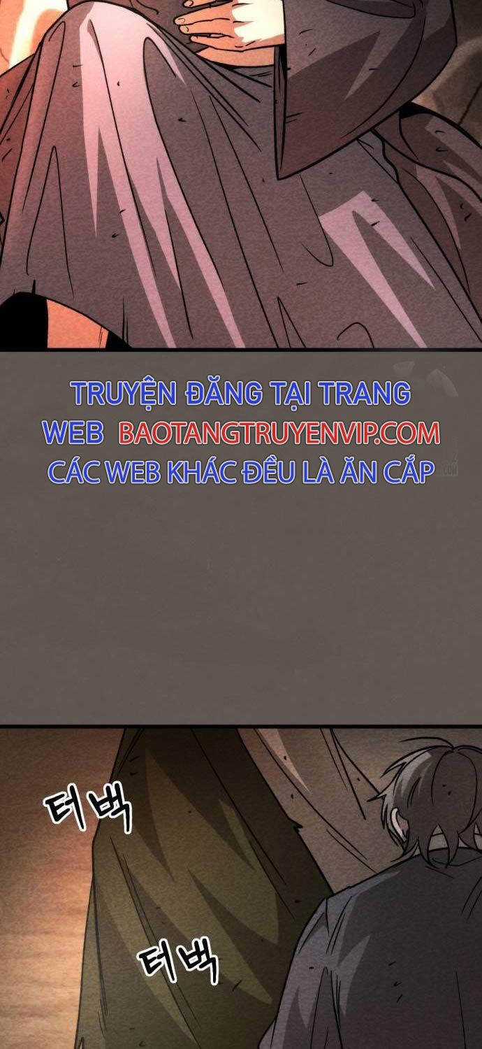 Tân Đích Vấn Chapter 22 trang 97