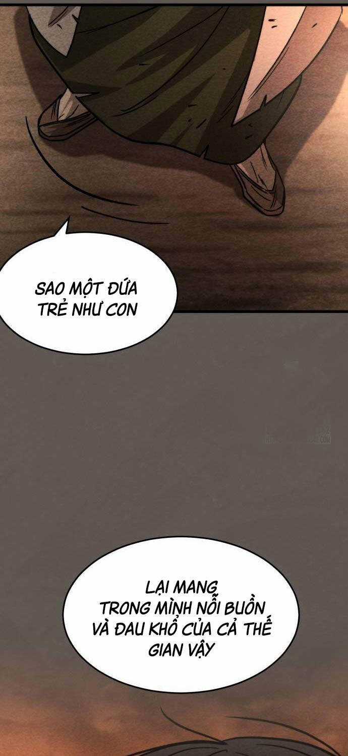 Tân Đích Vấn Chapter 22 trang 99