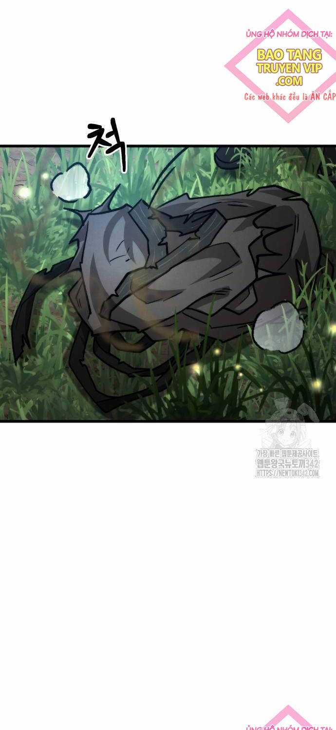 Tân Đích Vấn Chapter 23 trang 10