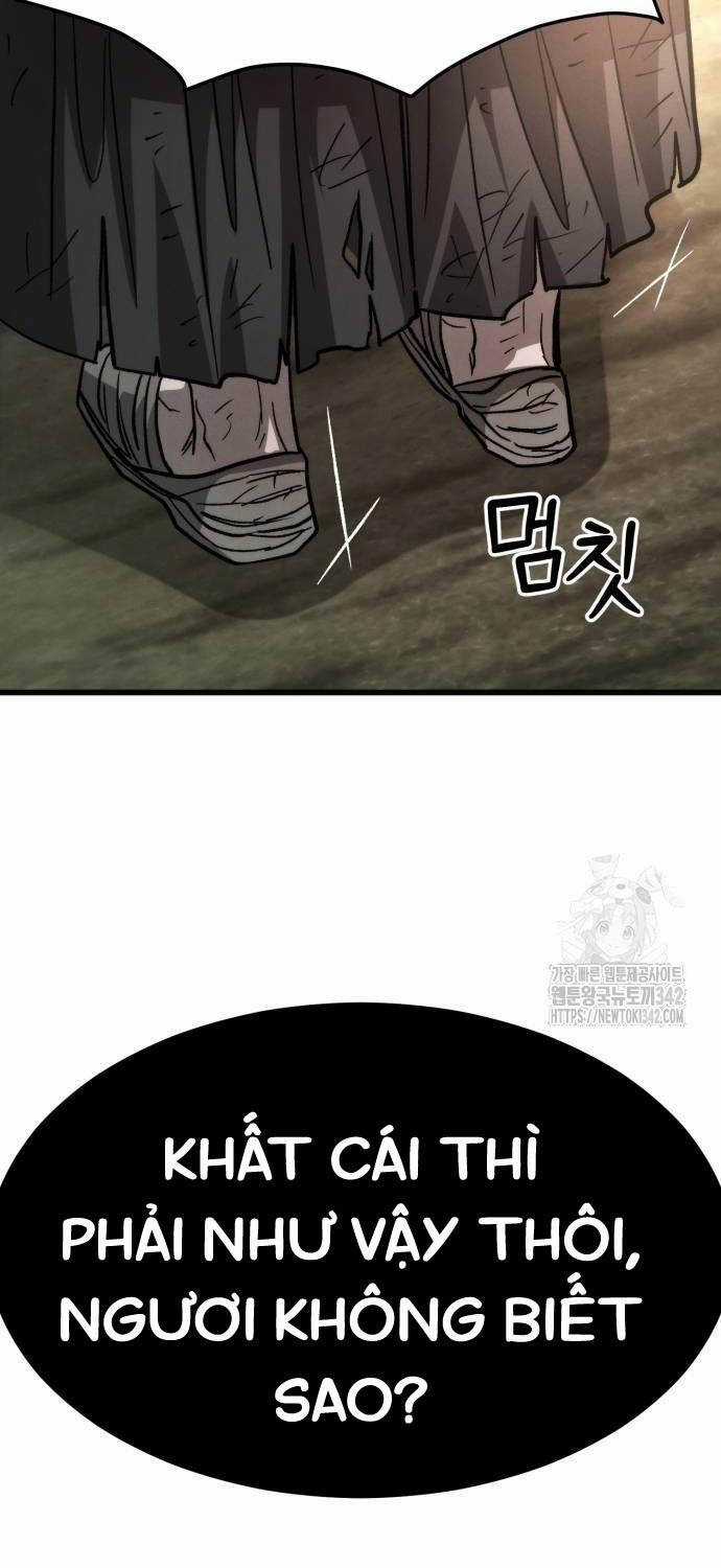 Tân Đích Vấn Chapter 23 trang 100