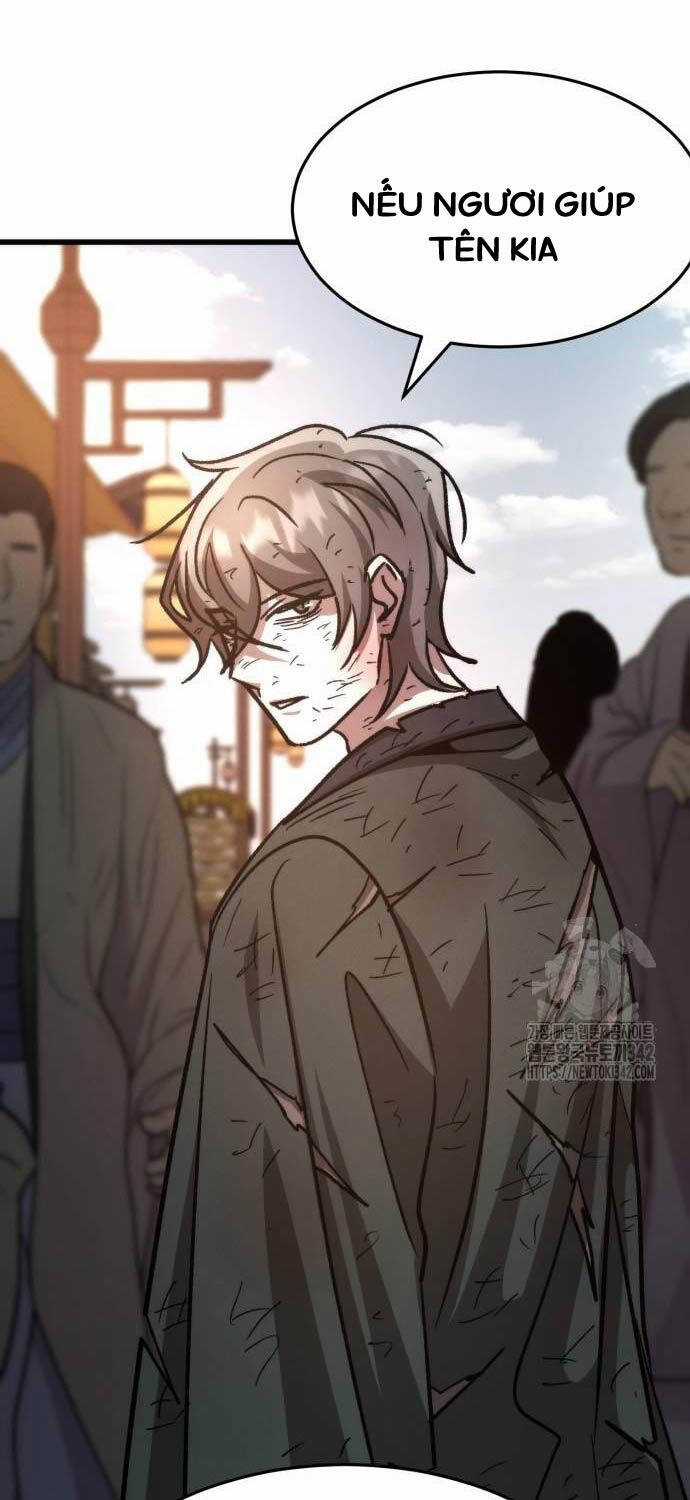 Tân Đích Vấn Chapter 23 trang 101