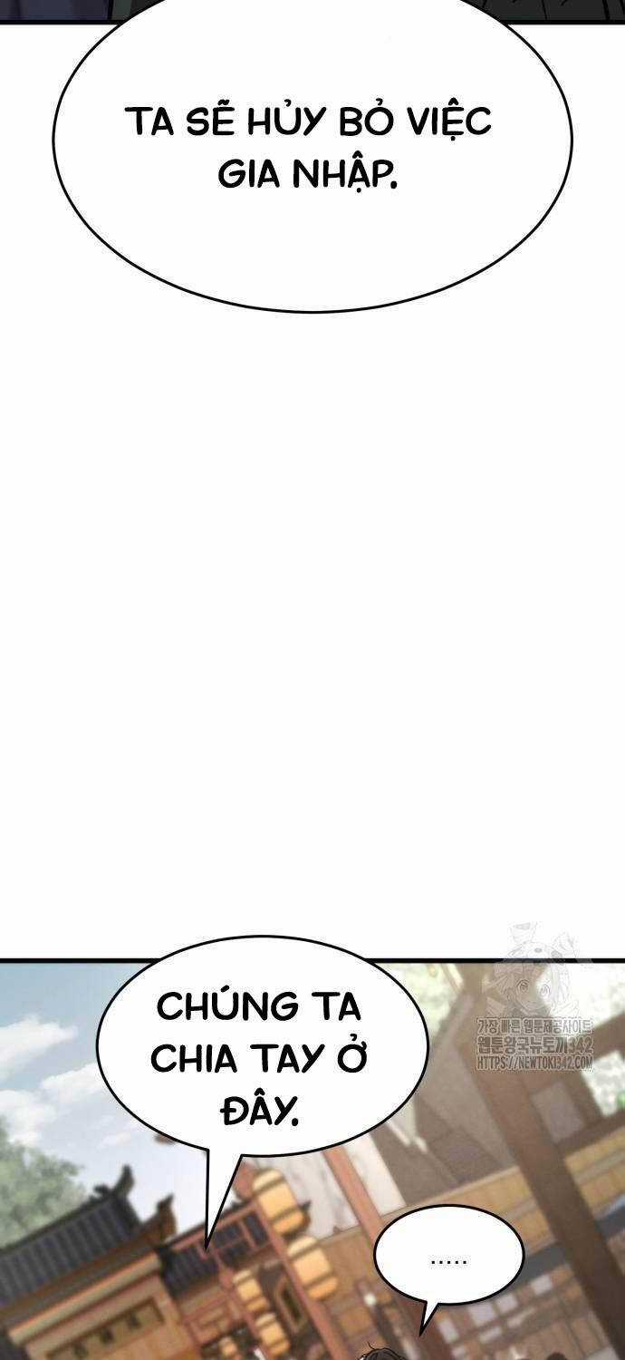 Tân Đích Vấn Chapter 23 trang 102