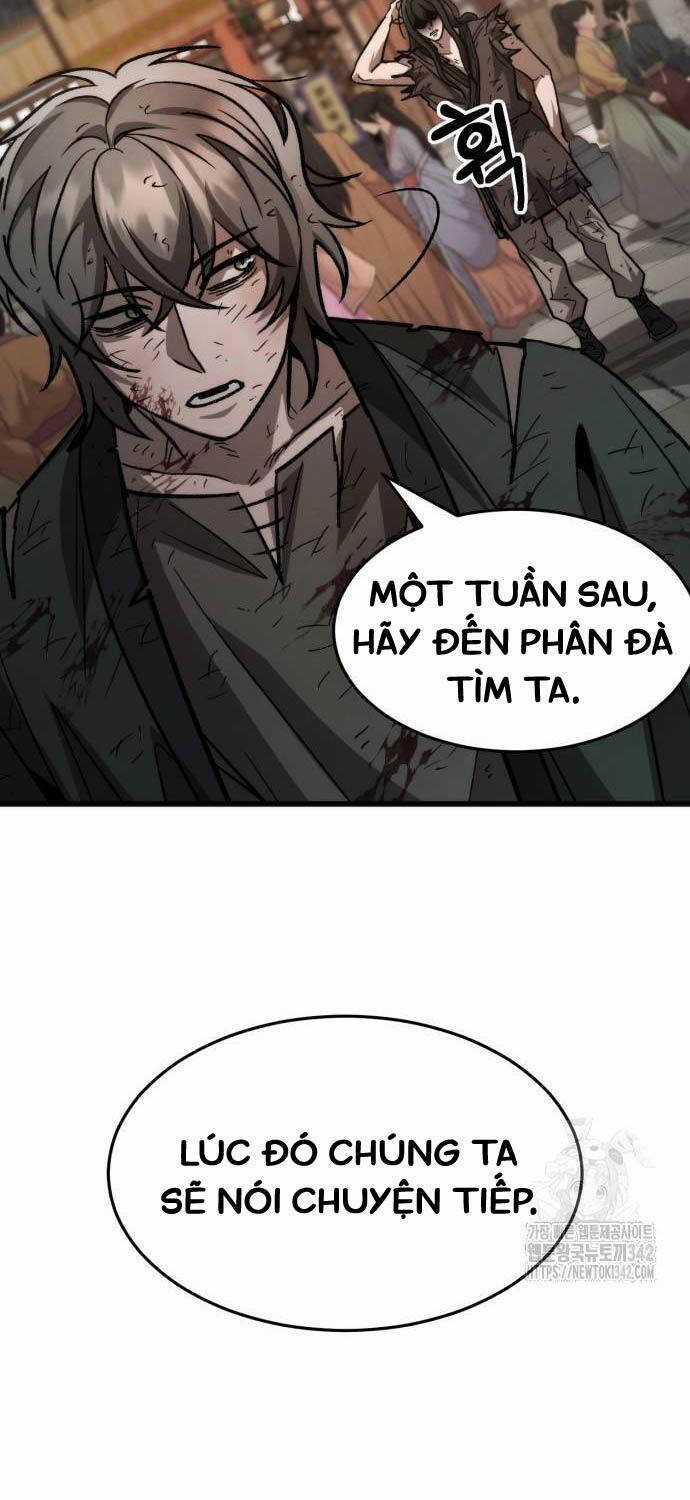 Tân Đích Vấn Chapter 23 trang 103